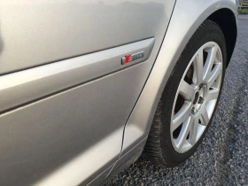 Audi A3, снимка 8