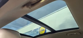 Hyundai Genesis 3.8  V6  311 .. | Mobile.bg    11