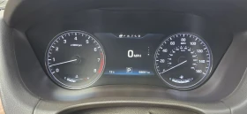 Hyundai Genesis 3.8  V6  311 .. | Mobile.bg    13