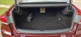 Hyundai Genesis 3.8  V6  311 .. | Mobile.bg    10