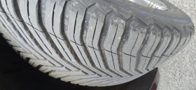 Hyundai Genesis 3.8  V6  311 .. | Mobile.bg    15