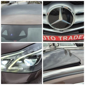 Mercedes-Benz E 400 3.0-333кс.4х4 - 25900 лв. / 13242.46 € - 65439946 17