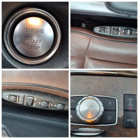 Mercedes-Benz E 400 3.0-333кс.4х4 - 25900 лв. / 13242.46 € - 65439946 15
