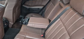 Mercedes-Benz E 400 3.0-333кс.4х4 - 25900 лв. / 13242.46 € - 65439946 9