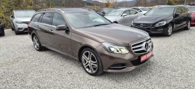 Mercedes-Benz E 400 3.0-333кс.4х4 - 25900 лв. / 13242.46 € - 65439946 4