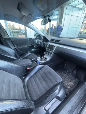 VW Passat B6 - 6900 лв. / 3527.91 € - 90774753 8