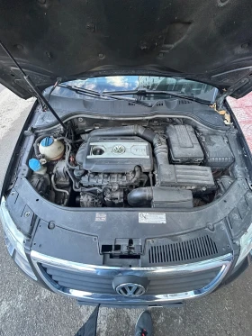 VW Passat B6 - 6900 лв. / 3527.91 € - 90774753 9
