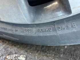 VW Passat B6 - 6900 лв. / 3527.91 € - 90774753 5