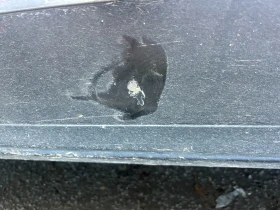 VW Passat B6 - 6900 лв. / 3527.91 € - 90774753 17