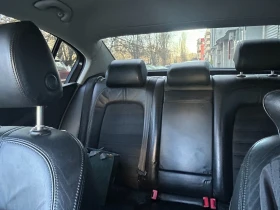 VW Passat B6 - 6900 лв. / 3527.91 € - 90774753 13