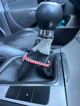 VW Passat B6 - 6900 лв. / 3527.91 € - 90774753 14