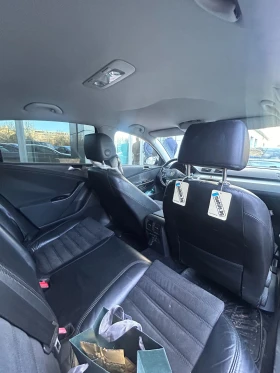 VW Passat B6 - 6900 лв. / 3527.91 € - 90774753 4