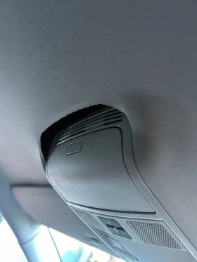 VW Passat B6 - 6900 лв. / 3527.91 € - 90774753 15