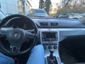 VW Passat B6 - 6900 лв. / 3527.91 € - 90774753 10