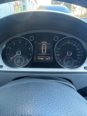 VW Passat B6 - 6900 лв. / 3527.91 € - 90774753 11