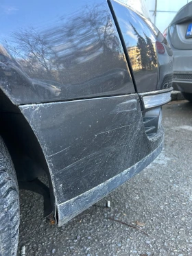 VW Passat B6 - 6900 лв. / 3527.91 € - 90774753 16