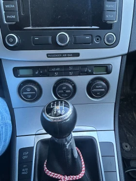 VW Passat B6 - 6900 лв. / 3527.91 € - 90774753 12