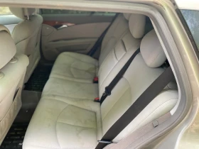 Mercedes-Benz E 280 3.0    | Mobile.bg    9