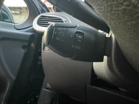 Peugeot 207 1.6 I Климатроник * Кожа * Автопилот - 2800 € / 5476.32 лв. - 13422470 11