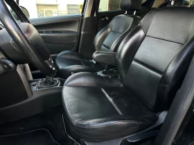 Peugeot 207 1.6 I Климатроник * Кожа * Автопилот - 2800 € / 5476.32 лв. - 13422470 8