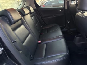 Peugeot 207 1.6 I Климатроник * Кожа * Автопилот - 2800 € / 5476.32 лв. - 13422470 10
