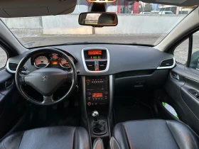 Peugeot 207 1.6 I Климатроник * Кожа * Автопилот - 2800 € / 5476.32 лв. - 13422470 17