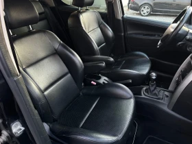 Peugeot 207 1.6 I Климатроник * Кожа * Автопилот - 2800 € / 5476.32 лв. - 13422470 9