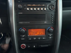 Peugeot 207 1.6 I Климатроник * Кожа * Автопилот - 2800 € / 5476.32 лв. - 13422470 15