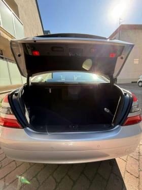 Mercedes-Benz S 350 - 8999 € / 17600.51 лв. - 82467523 11