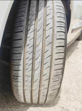 Peugeot 3008 - 5600 € / 10952.65 лв. - 63538118 7