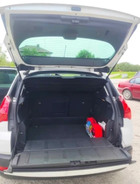 Peugeot 3008 - 5600 € / 10952.65 лв. - 63538118 5