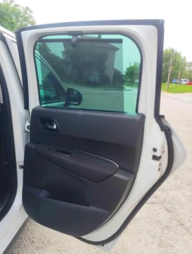 Peugeot 3008 - 5600 € / 10952.65 лв. - 63538118 6