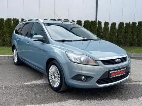 Ford Focus 1.6 TDCI | TITANIUM | ИТАЛИЯ | ТОП СЪСТОЯНИЕ  - 3300 € / 6454.24 лв. - 82033518 3
