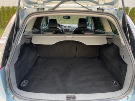 Ford Focus 1.6 TDCI | TITANIUM | ИТАЛИЯ | ТОП СЪСТОЯНИЕ  - 3300 € / 6454.24 лв. - 82033518 14