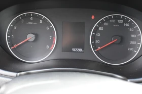 Hyundai I20 Active - 8950 € / 17504.68 лв. - 62666983 7