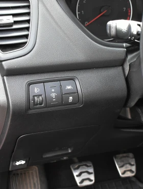 Hyundai I20 Active - 8950 € / 17504.68 лв. - 62666983 9