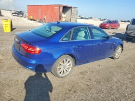 Audi A4 Premium - 6650 € / 13006.27 лв. - 78290709 3