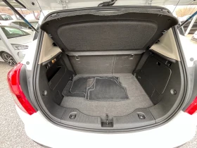 Opel Mokka X 1.4T GPL / Cosmo - 8400 € / 16428.97 лв. - 22001223 14