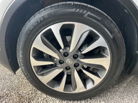Opel Mokka X 1.4T GPL / Cosmo - 8400 € / 16428.97 лв. - 22001223 16
