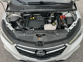 Opel Mokka X 1.4T GPL / Cosmo - 8400 € / 16428.97 лв. - 22001223 15