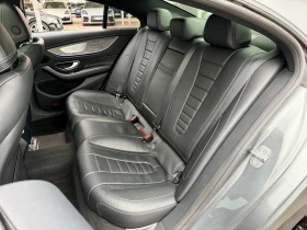 Mercedes-Benz CLS 400 350D#BRABUS#DESIGNO#DISTR#360* CAM#120000KM - 43999 € / 86054.56 лв. - 57336505 11