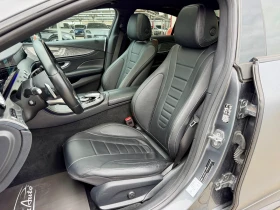 Mercedes-Benz CLS 400 350D#BRABUS#DESIGNO#DISTR#360* CAM#120000KM - 43999 € / 86054.56 лв. - 57336505 9