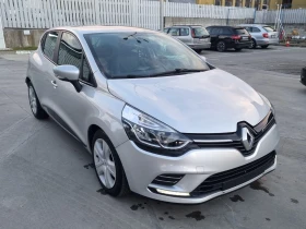 Renault Clio 1.5DCi 90hp FACELIFT | Auto.bg — изображение 6