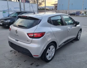 Renault Clio 1.5DCi 90hp FACELIFT | Auto.bg — изображение 4