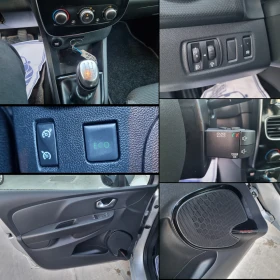 Renault Clio 1.5DCi 90hp FACELIFT | Auto.bg — изображение 15
