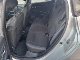 Renault Clio 1.5DCi 90hp FACELIFT | Auto.bg — изображение 11