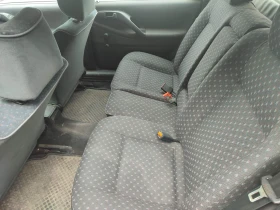 VW Passat 1.9ТД - 1500 € / 2933.74 лв. - 44519629 4