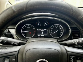 Opel Mokka X 1.4 - 9500 € / 18580.38 лв. - 22538722 6
