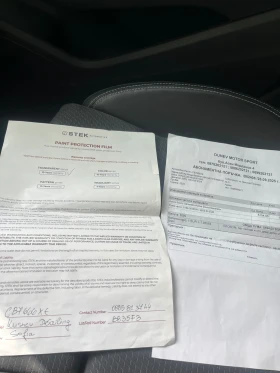 Audi A4 45 tfsi quattro | Mobile.bg � ����� ������ 15