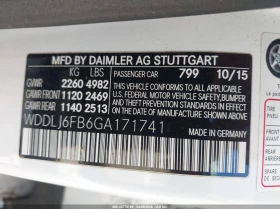 Mercedes-Benz CLS 400 3.0l | Mobile.bg � ����� ������ 9